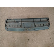  Обшивка крышки багажника к  Renault  Kangoo,  1998