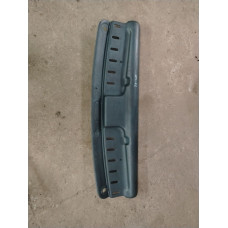  Обшивка крышки багажника к  Renault  Kangoo,  1998