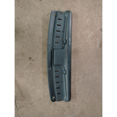 Обшивка крышки багажника к  Renault  Kangoo,  1998