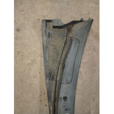  Дождевик к  Renault  Kangoo,  1998