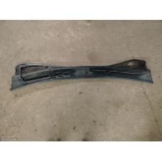  Дождевик к  Renault  Kangoo,  1998