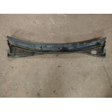  Дождевик к  Renault  Kangoo,  1998