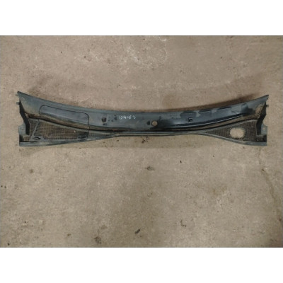 Дождевик к  Renault  Kangoo,  1998