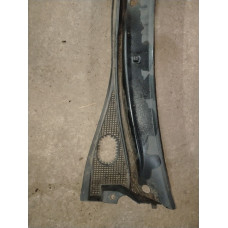  Дождевик к  Renault  Kangoo,  1998