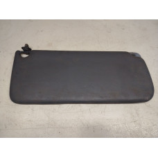  Козырек солнцезащитный к  Renault  Kangoo,  1998