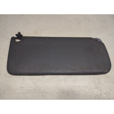 Козырек солнцезащитный к  Renault  Kangoo,  1998