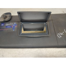  Козырек солнцезащитный к  Renault  Kangoo,  1998