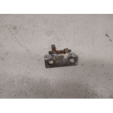  Петля двери передней правой к  Renault  Kangoo,  1998