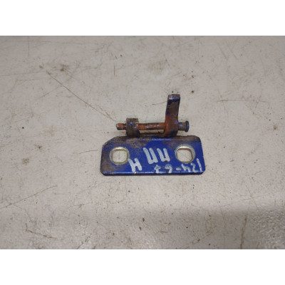 Петля двери передней правой к  Renault  Kangoo,  1998