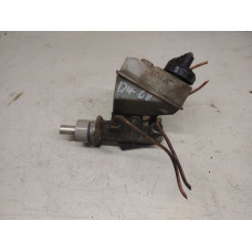  Цилиндр тормозной главный к  Renault  Kangoo,  1998