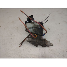  Цилиндр тормозной главный к  Renault  Kangoo,  1998