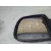 Зеркало наружное левое к  Renault  Kangoo,  1998