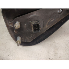  Зеркало наружное левое к  Renault  Kangoo,  1998