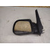 Зеркало наружное левое к  Renault  Kangoo,  1998