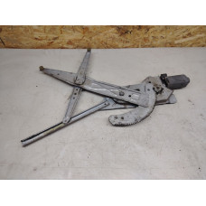  Стеклоподъемник электрический передний левый к  Renault  Kangoo,  1998