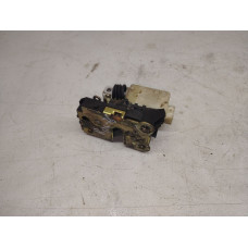  Замок двери передней правой к  Renault  Kangoo,  1998