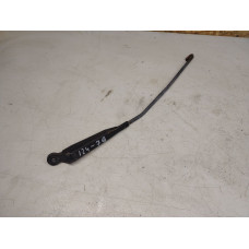  Щеткодержатель (поводок стеклоочистителя, дворник) к  Renault  Kangoo,  1998