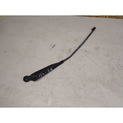 Щеткодержатель (поводок стеклоочистителя, дворник) к  Renault  Kangoo,  1998