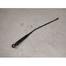  Щеткодержатель (поводок стеклоочистителя, дворник) к  Renault  Kangoo,  1998