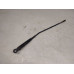 Щеткодержатель (поводок стеклоочистителя, дворник) к  Renault  Kangoo,  1998
