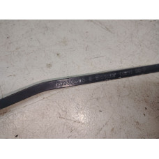  Щеткодержатель (поводок стеклоочистителя, дворник) к  Renault  Kangoo,  1998