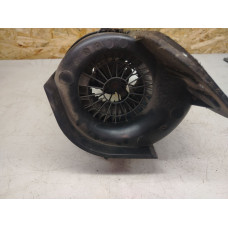  Моторчик печки к  Renault  Kangoo,  1998