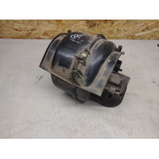  Моторчик печки к  Renault  Kangoo,  1998