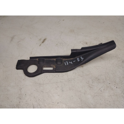 Водосток капота к  Renault  Kangoo,  1998