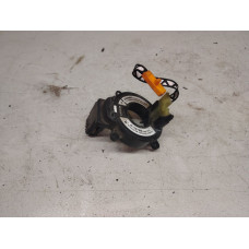  Шлейф руля к  Renault  Kangoo,  1998