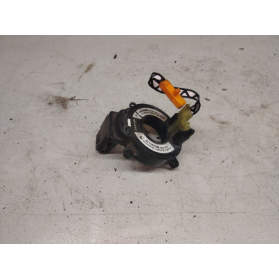 Шлейф руля к  Renault  Kangoo,  1998