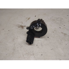  Шлейф руля к  Renault  Kangoo,  1998