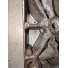  Кронштейн двигателя к  Renault  Kangoo,  1998