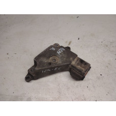  Кронштейн двигателя к  Renault  Kangoo,  1998