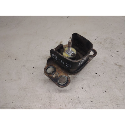 Подушка крепления двигателя к  Renault  Kangoo,  1998