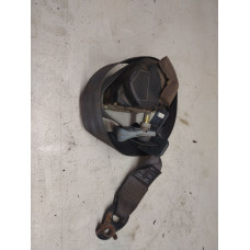  Ремень безопасности задний правый к  Renault  Kangoo,  1998