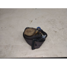  Ремень безопасности задний левый к  Renault  Kangoo,  1998