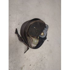  Ремень безопасности передний левый к  Renault  Kangoo,  1998