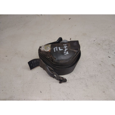 Ремень безопасности передний левый к  Renault  Kangoo,  1998