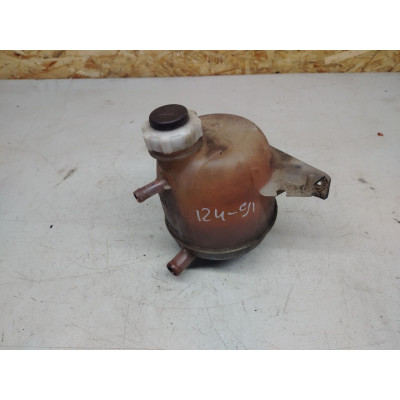 Бачок расширительный к  Renault  Kangoo,  1998