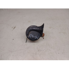  Сигнал (клаксон) к  Renault  Kangoo,  1998