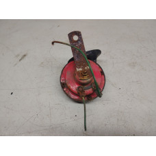  Сигнал (клаксон) к  Renault  Kangoo,  1998