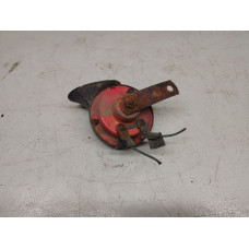  Сигнал (клаксон) к  Renault  Kangoo,  1998