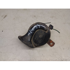  Сигнал (клаксон) к  Renault  Kangoo,  1998