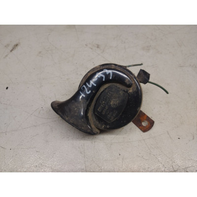 Сигнал (клаксон) к  Renault  Kangoo,  1998