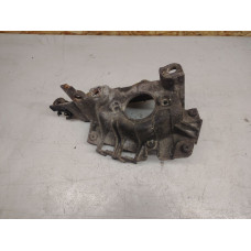  Кронштейн КПП к  Renault  Kangoo,  1998