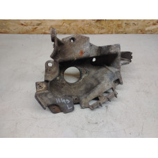  Кронштейн КПП к  Renault  Kangoo,  1998