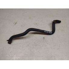  Патрубок (трубопровод, шланг) к  Renault  Kangoo,  1998