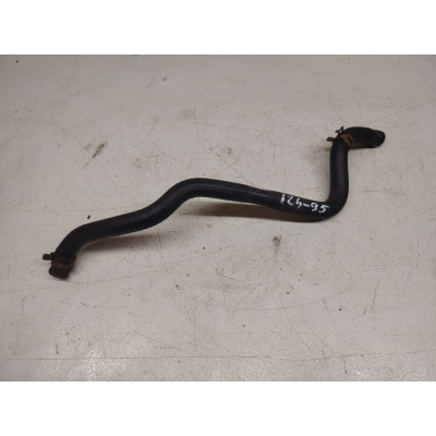 Патрубок (трубопровод, шланг) к  Renault  Kangoo,  1998