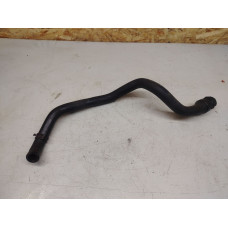  Патрубок отопителя (печки) к  Renault  Kangoo,  1998