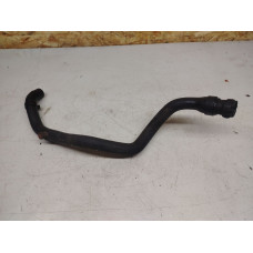  Патрубок отопителя (печки) к  Renault  Kangoo,  1998